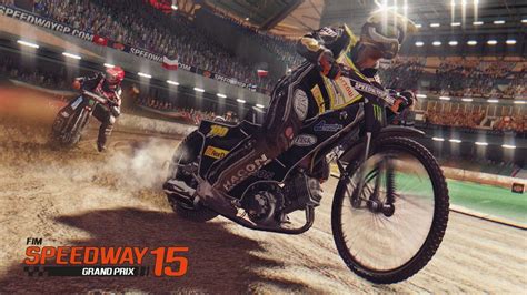 fim speedway grand prix.